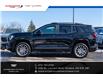 2026 GMC Terrain Denali (Stk: 26028A) in Ottawa - Image 7 of 25