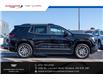 2026 GMC Terrain Denali (Stk: 26028A) in Ottawa - Image 9 of 25