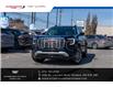 2026 GMC Terrain Denali (Stk: 26028A) in Ottawa - Image 10 of 25