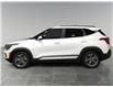 2024 Kia Seltos EX (Stk: N26111A) in Sault Ste. Marie - Image 2 of 15