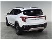 2024 Kia Seltos EX (Stk: N26111A) in Sault Ste. Marie - Image 3 of 15