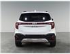 2024 Kia Seltos EX (Stk: N26111A) in Sault Ste. Marie - Image 4 of 15