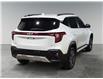 2024 Kia Seltos EX (Stk: N26111A) in Sault Ste. Marie - Image 5 of 15