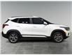 2024 Kia Seltos EX (Stk: N26111A) in Sault Ste. Marie - Image 6 of 15