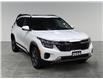 2024 Kia Seltos EX (Stk: N26111A) in Sault Ste. Marie - Image 7 of 15