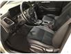 2024 Kia Seltos EX (Stk: N26111A) in Sault Ste. Marie - Image 9 of 15