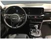 2024 Kia Seltos EX (Stk: N26111A) in Sault Ste. Marie - Image 10 of 15