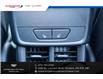 2026 GMC Terrain Denali (Stk: 26028A) in Ottawa - Image 15 of 25