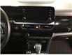 2024 Kia Seltos EX (Stk: N26111A) in Sault Ste. Marie - Image 11 of 15