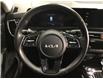 2024 Kia Seltos EX (Stk: N26111A) in Sault Ste. Marie - Image 12 of 15