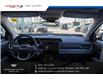 2026 GMC Terrain Denali (Stk: 26028A) in Ottawa - Image 16 of 25