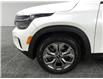 2024 Kia Seltos EX (Stk: N26111A) in Sault Ste. Marie - Image 14 of 15