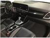 2024 Kia Seltos EX (Stk: N26111A) in Sault Ste. Marie - Image 15 of 15