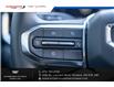2026 GMC Terrain Denali (Stk: 26028A) in Ottawa - Image 20 of 25
