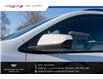 2022 Chevrolet Equinox RS (Stk: 26018A) in Ottawa - Image 3 of 21 2022 Chevrolet Equinox RS (Stk: 26018A) in Ottawa - Image 3 of 21