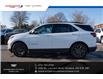2022 Chevrolet Equinox RS (Stk: 26018A) in Ottawa - Image 7 of 21 2022 Chevrolet Equinox RS (Stk: 26018A) in Ottawa - Image 7 of 21