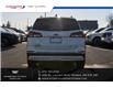 2022 Chevrolet Equinox RS (Stk: 26018A) in Ottawa - Image 8 of 21 2022 Chevrolet Equinox RS (Stk: 26018A) in Ottawa - Image 8 of 21