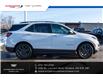 2022 Chevrolet Equinox RS (Stk: 26018A) in Ottawa - Image 9 of 21 2022 Chevrolet Equinox RS (Stk: 26018A) in Ottawa - Image 9 of 21