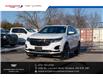 2022 Chevrolet Equinox RS (Stk: 26018A) in Ottawa - Image 10 of 21 2022 Chevrolet Equinox RS (Stk: 26018A) in Ottawa - Image 10 of 21