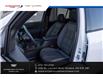 2022 Chevrolet Equinox RS (Stk: 26018A) in Ottawa - Image 11 of 21 2022 Chevrolet Equinox RS (Stk: 26018A) in Ottawa - Image 11 of 21
