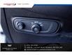 2022 Chevrolet Equinox RS (Stk: 26018A) in Ottawa - Image 14 of 21 2022 Chevrolet Equinox RS (Stk: 26018A) in Ottawa - Image 14 of 21