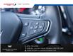 2022 Chevrolet Equinox RS (Stk: 26018A) in Ottawa - Image 18 of 21 2022 Chevrolet Equinox RS (Stk: 26018A) in Ottawa - Image 18 of 21