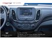 2022 Chevrolet Equinox RS (Stk: 26018A) in Ottawa - Image 19 of 21 2022 Chevrolet Equinox RS (Stk: 26018A) in Ottawa - Image 19 of 21