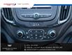 2022 Chevrolet Equinox RS (Stk: 26018A) in Ottawa - Image 21 of 21 2022 Chevrolet Equinox RS (Stk: 26018A) in Ottawa - Image 21 of 21