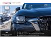 2024 Mazda CX-90 MHEV GT-P (Stk: 26024A) in Ottawa - Image 4 of 26