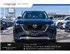 2024 Mazda CX-90 MHEV GT-P (Stk: 26024A) in Ottawa - Image 6 of 26