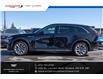 2024 Mazda CX-90 MHEV GT-P (Stk: 26024A) in Ottawa - Image 7 of 26