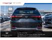 2024 Mazda CX-90 MHEV GT-P (Stk: 26024A) in Ottawa - Image 8 of 26
