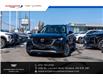2024 Mazda CX-90 MHEV GT-P (Stk: 26024A) in Ottawa - Image 10 of 26