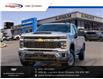 2024 Chevrolet Silverado 2500HD LT (Stk: 26026A) in Ottawa - Image 1 of 13