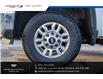 2024 Chevrolet Silverado 2500HD LT (Stk: 26026A) in Ottawa - Image 2 of 13 2024 Chevrolet Silverado 2500HD LT (Stk: 26026A) in Ottawa - Image 2 of 13