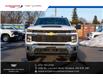 2024 Chevrolet Silverado 2500HD LT (Stk: 26026A) in Ottawa - Image 5 of 13 2024 Chevrolet Silverado 2500HD LT (Stk: 26026A) in Ottawa - Image 5 of 13