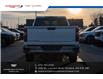 2024 Chevrolet Silverado 2500HD LT (Stk: 26026A) in Ottawa - Image 6 of 13 2024 Chevrolet Silverado 2500HD LT (Stk: 26026A) in Ottawa - Image 6 of 13