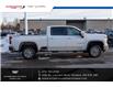 2024 Chevrolet Silverado 2500HD LT (Stk: 26026A) in Ottawa - Image 7 of 13 2024 Chevrolet Silverado 2500HD LT (Stk: 26026A) in Ottawa - Image 7 of 13