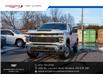 2024 Chevrolet Silverado 2500HD LT (Stk: 26026A) in Ottawa - Image 8 of 13 2024 Chevrolet Silverado 2500HD LT (Stk: 26026A) in Ottawa - Image 8 of 13