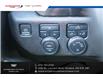 2024 Chevrolet Silverado 2500HD LT (Stk: 26026A) in Ottawa - Image 9 of 13 2024 Chevrolet Silverado 2500HD LT (Stk: 26026A) in Ottawa - Image 9 of 13