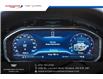 2024 Chevrolet Silverado 2500HD LT (Stk: 26026A) in Ottawa - Image 10 of 13 2024 Chevrolet Silverado 2500HD LT (Stk: 26026A) in Ottawa - Image 10 of 13