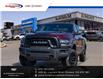 2021 RAM 1500 Classic SLT (Stk: R28133A) in Ottawa - Image 1 of 22