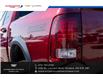 2021 RAM 1500 Classic SLT (Stk: R28133A) in Ottawa - Image 5 of 22 2021 RAM 1500 Classic SLT (Stk: R28133A) in Ottawa - Image 5 of 22