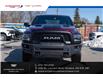 2021 RAM 1500 Classic SLT (Stk: R28133A) in Ottawa - Image 7 of 22 2021 RAM 1500 Classic SLT (Stk: R28133A) in Ottawa - Image 7 of 22