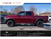 2021 RAM 1500 Classic SLT (Stk: R28133A) in Ottawa - Image 8 of 22 2021 RAM 1500 Classic SLT (Stk: R28133A) in Ottawa - Image 8 of 22