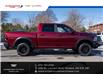 2021 RAM 1500 Classic SLT (Stk: R28133A) in Ottawa - Image 10 of 22 2021 RAM 1500 Classic SLT (Stk: R28133A) in Ottawa - Image 10 of 22