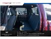 2021 RAM 1500 Classic SLT (Stk: R28133A) in Ottawa - Image 13 of 22 2021 RAM 1500 Classic SLT (Stk: R28133A) in Ottawa - Image 13 of 22