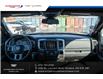 2021 RAM 1500 Classic SLT (Stk: R28133A) in Ottawa - Image 14 of 22 2021 RAM 1500 Classic SLT (Stk: R28133A) in Ottawa - Image 14 of 22