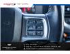 2021 RAM 1500 Classic SLT (Stk: R28133A) in Ottawa - Image 18 of 22 2021 RAM 1500 Classic SLT (Stk: R28133A) in Ottawa - Image 18 of 22