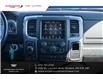 2021 RAM 1500 Classic SLT (Stk: R28133A) in Ottawa - Image 19 of 22 2021 RAM 1500 Classic SLT (Stk: R28133A) in Ottawa - Image 19 of 22
